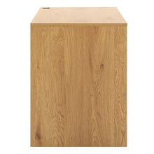 Rhet 2 Drawer Writing Desk